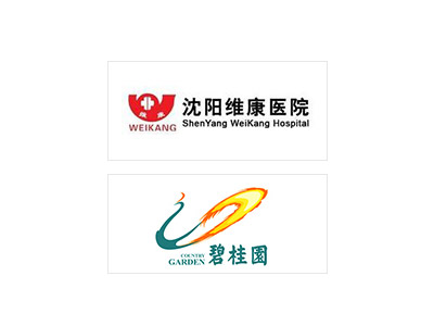 米乐yy易游体育网址是什么