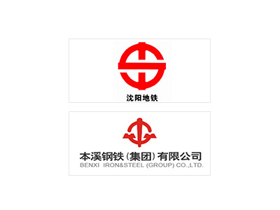 YY易游体育网址百度吧