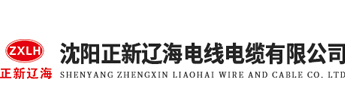 yy易游体育平台是真的吗安全吗