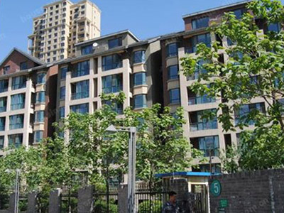 yy易游体育平台是真的吗安全吗