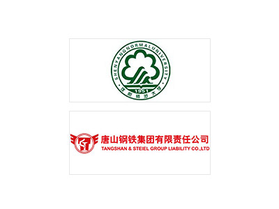 yy易游体育平台是真的吗安全吗