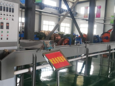 YY易游体育网址百度吧